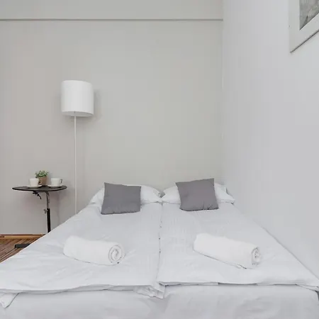 Cozy Nosal Jaszczurowka By Renters Διαμέρισμα Ζακοπάνε